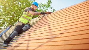 Reliable Rosamond, CA Roofing Services Solutions