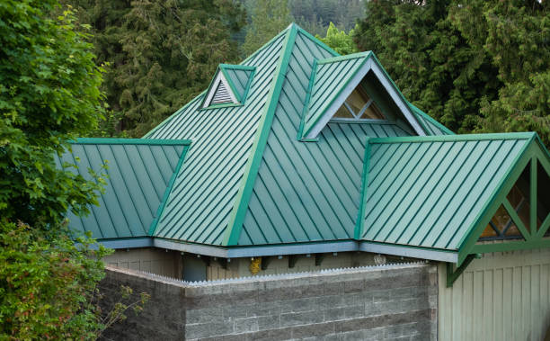 Best Asphalt Shingle Roofing  in Rosamond, CA