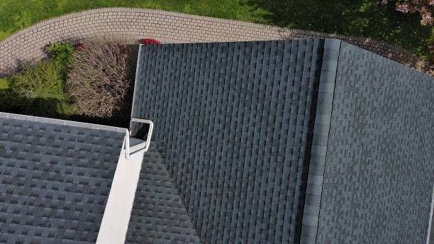 Best Cold Roofs  in Rosamond, CA