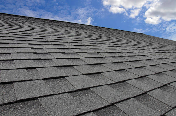 Best Roof Insulation Installation  in Rosamond, CA