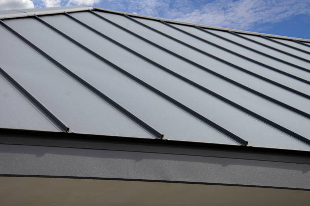 Best Roofing for New Construction  in Rosamond, CA