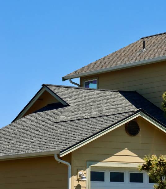 Best 4 Ply Roofing  in Rosamond, CA
