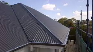 Best Roof Maintenance and Cleaning  in Rosamond, CA